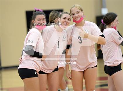 Thumbnail 1 in Mater Dei @ JSerra Catholic photogallery.