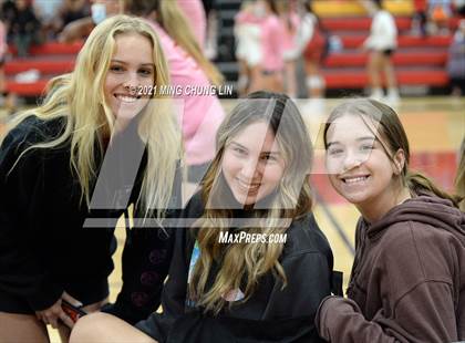 Thumbnail 3 in Mater Dei @ JSerra Catholic photogallery.