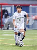 Photo from the gallery "Woodland @ Black Hills"