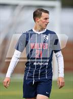 Photo from the gallery "Woodland @ Black Hills"