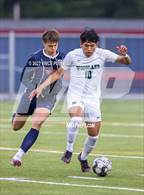 Photo from the gallery "Woodland @ Black Hills"