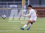 Photo from the gallery "Woodland @ Black Hills"