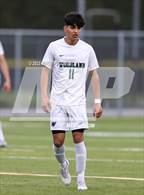 Photo from the gallery "Woodland @ Black Hills"