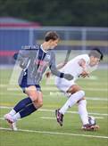 Photo from the gallery "Woodland @ Black Hills"