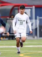 Photo from the gallery "Woodland @ Black Hills"