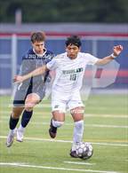 Photo from the gallery "Woodland @ Black Hills"