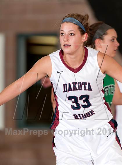 Thumbnail 2 in Standley Lake @ Dakota Ridge photogallery.