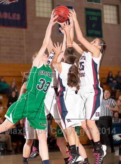 Thumbnail 3 in Standley Lake @ Dakota Ridge photogallery.