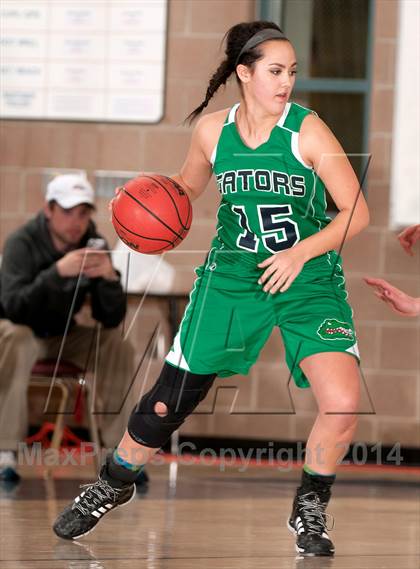 Thumbnail 3 in Standley Lake @ Dakota Ridge photogallery.