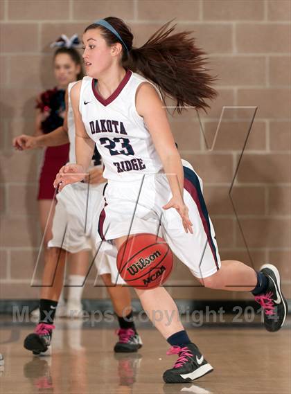 Thumbnail 3 in Standley Lake @ Dakota Ridge photogallery.