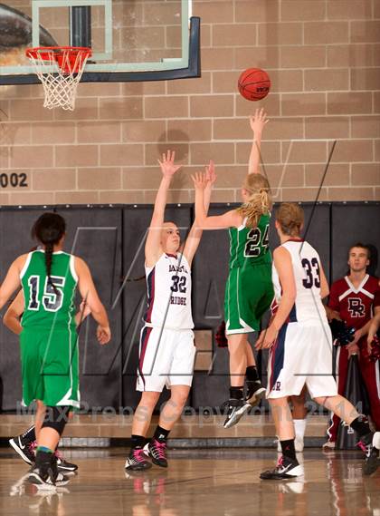 Thumbnail 1 in Standley Lake @ Dakota Ridge photogallery.
