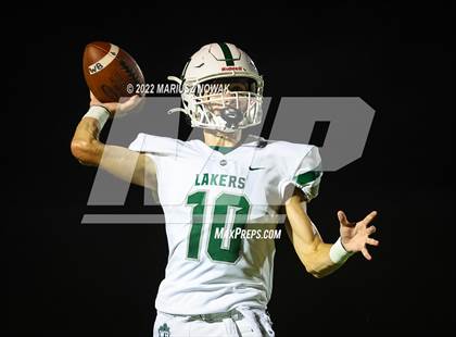 Thumbnail 2 in  West Bloomfield @ Stoney Creek photogallery.