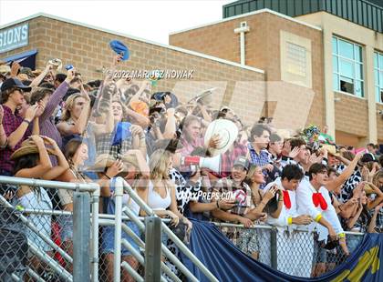 Thumbnail 2 in  West Bloomfield @ Stoney Creek photogallery.