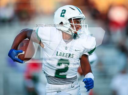 Thumbnail 2 in  West Bloomfield @ Stoney Creek photogallery.