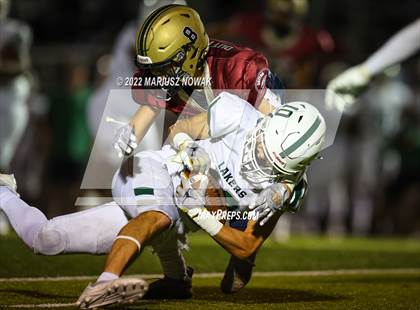 Thumbnail 2 in  West Bloomfield @ Stoney Creek photogallery.