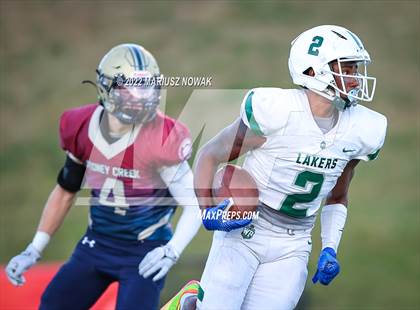 Thumbnail 2 in  West Bloomfield @ Stoney Creek photogallery.