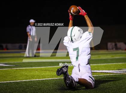 Thumbnail 3 in  West Bloomfield @ Stoney Creek photogallery.