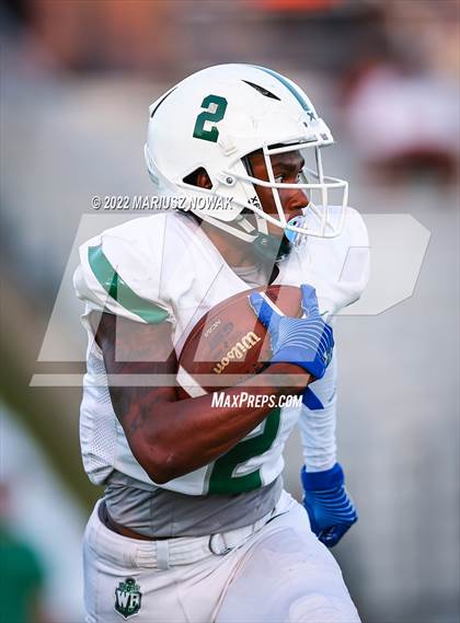 Thumbnail 1 in  West Bloomfield @ Stoney Creek photogallery.