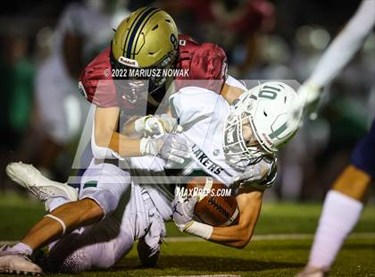 Thumbnail 3 in  West Bloomfield @ Stoney Creek photogallery.