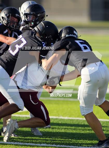 Thumbnail 3 in Centennial @ Rocky Mountain photogallery.