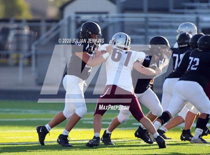 Thumbnail 3 in Centennial @ Rocky Mountain photogallery.