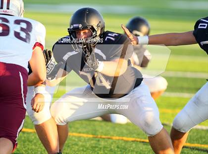 Thumbnail 2 in Centennial @ Rocky Mountain photogallery.