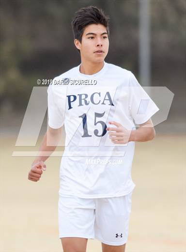 null - Photo 11