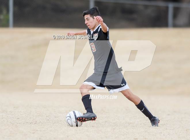 null - Photo 11
