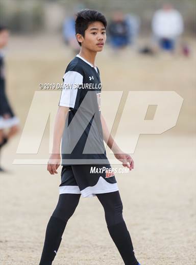 null - Photo 11