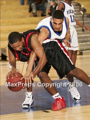 Tuesday, Jan 17, 2006