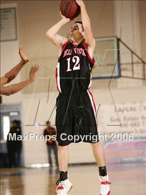 Thumbnail 2 in Bella Vista @ Valley (Hoops for the Hungry) photogallery.