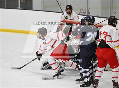 Thumbnail 3 in Valor Christian @ Castle View photogallery.