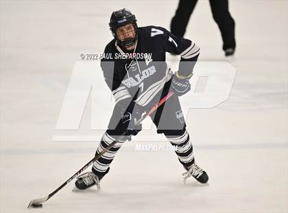 Thumbnail 3 in Valor Christian @ Castle View photogallery.