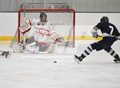 Thumbnail 2 in Valor Christian @ Castle View photogallery.