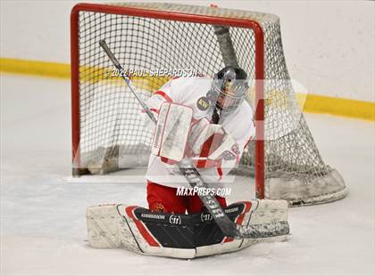 Thumbnail 2 in Valor Christian @ Castle View photogallery.
