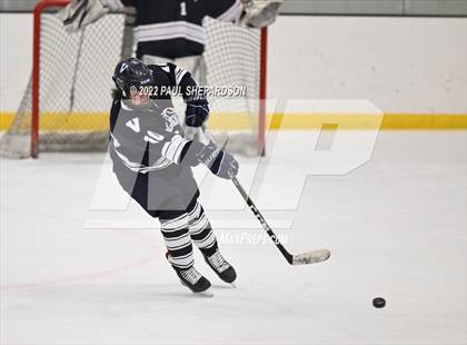 Thumbnail 3 in Valor Christian @ Castle View photogallery.