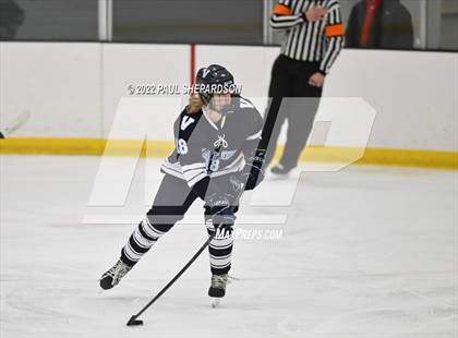 Thumbnail 3 in Valor Christian @ Castle View photogallery.