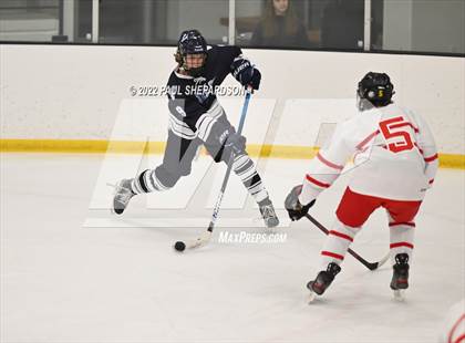Thumbnail 1 in Valor Christian @ Castle View photogallery.