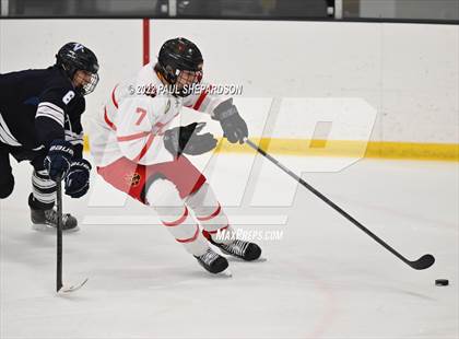 Thumbnail 3 in Valor Christian @ Castle View photogallery.
