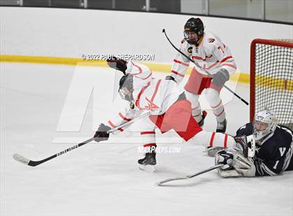 Thumbnail 1 in Valor Christian @ Castle View photogallery.