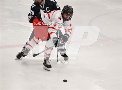 Thumbnail 2 in Valor Christian @ Castle View photogallery.