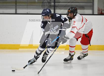 Thumbnail 3 in Valor Christian @ Castle View photogallery.