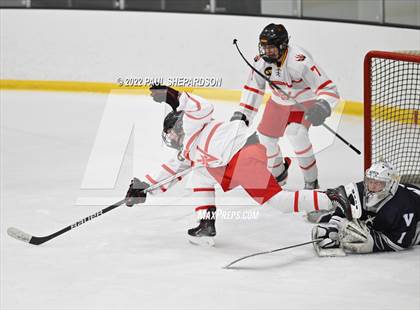 Thumbnail 2 in Valor Christian @ Castle View photogallery.