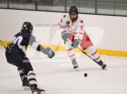 Thumbnail 3 in Valor Christian @ Castle View photogallery.
