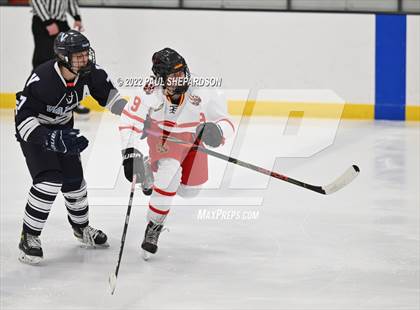 Thumbnail 3 in Valor Christian @ Castle View photogallery.