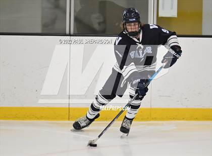 Thumbnail 3 in Valor Christian @ Castle View photogallery.