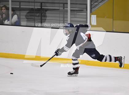 Thumbnail 3 in Valor Christian @ Castle View photogallery.