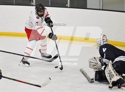 Thumbnail 1 in Valor Christian @ Castle View photogallery.