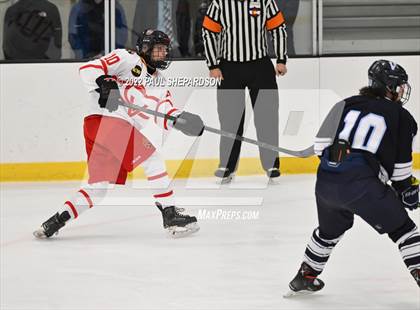 Thumbnail 3 in Valor Christian @ Castle View photogallery.