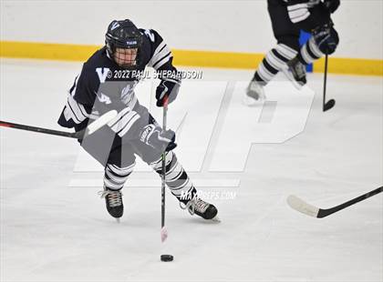 Thumbnail 3 in Valor Christian @ Castle View photogallery.